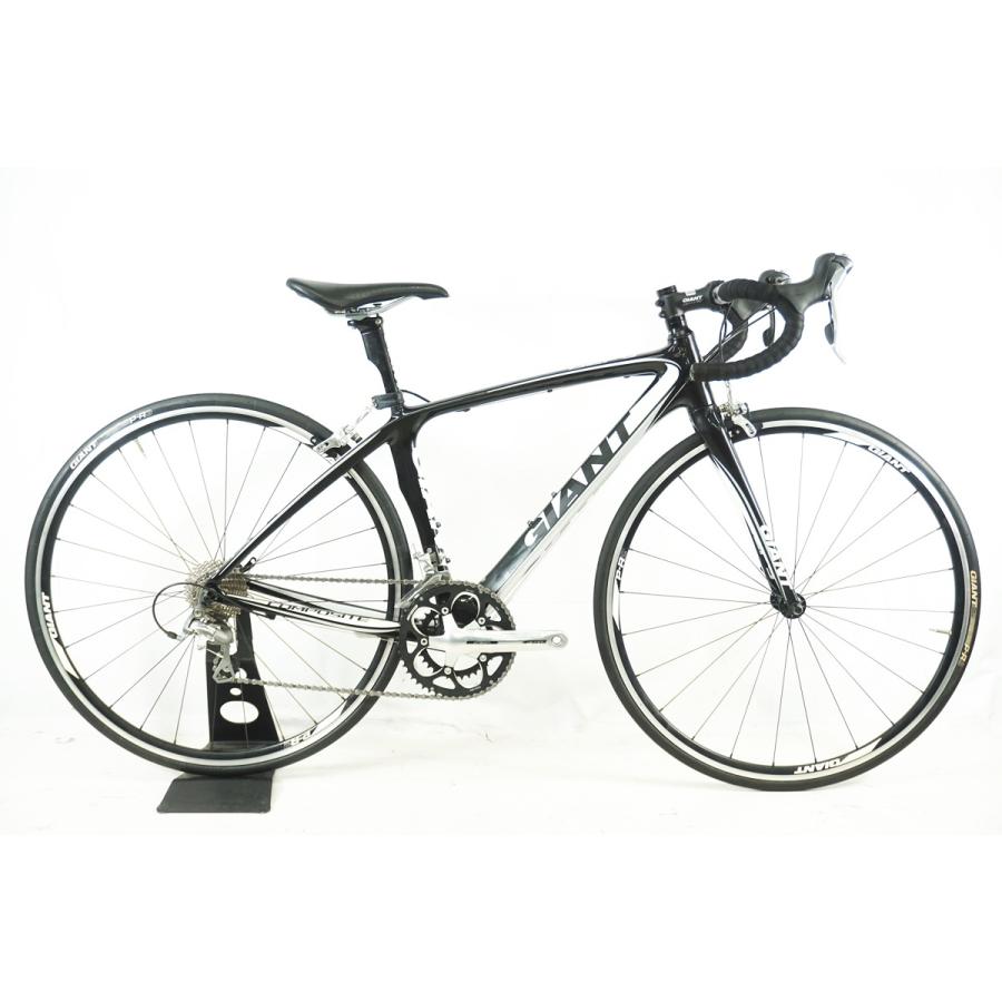 GIANT 「ジャイアント」 TCR2 2012年モデル ロードバイク/ 大阪美原北 