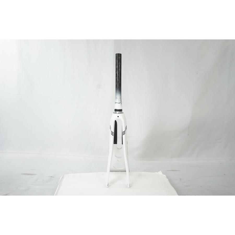 BASSOのフォーク