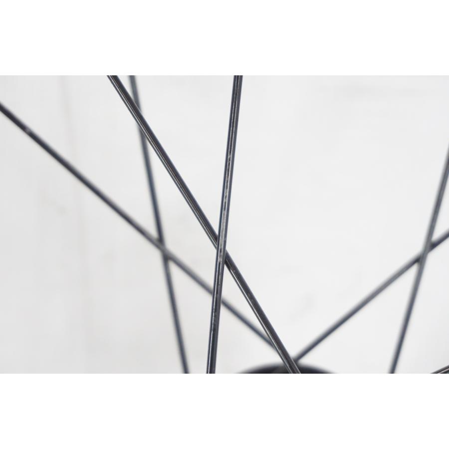 BONTRAGER 「ボントレガー」 PARADIGM TLR23 DISC シマノ11速 ホイール