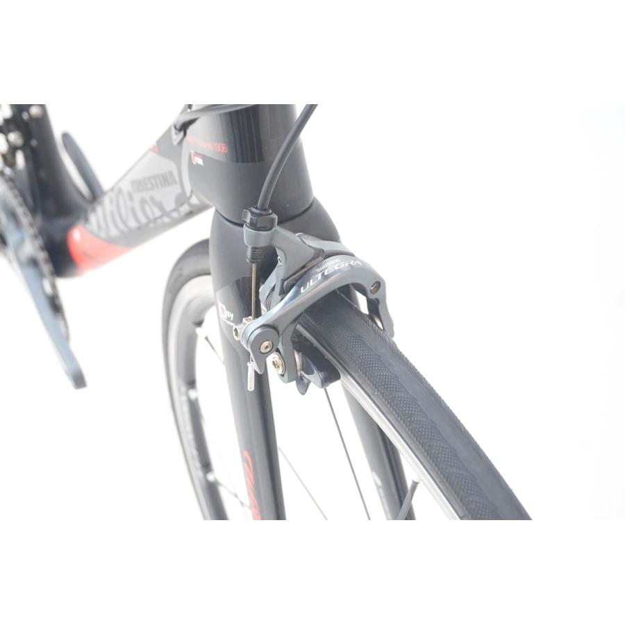 WILIER 「ウィリエール」 GTR SL 2017年モデル ロードバイク/ 大阪門真店