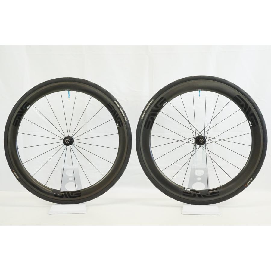 ○ENVE エンヴィ SES 5.6 DISC DT SWISS DT240ハブ シマノフリー ○ENVE エンヴィ SES 5.6 DISC DT SWISS DT240ハブ シマノフリー