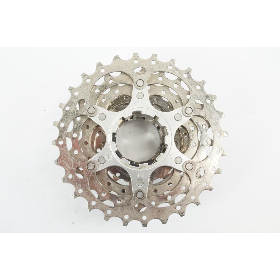 SHIMANO 「シマノ」 105 5700 コンポセット / 宇都宮店 SHIMANO 「シマノ」 105 5700 コンポセット / 宇都宮店