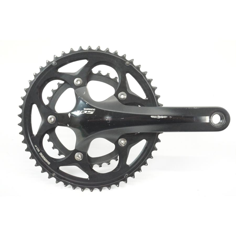 SHIMANO 「シマノ」 105 5700 コンポセット / 宇都宮店 SHIMANO 「シマノ」 105 5700 コンポセット / 宇都宮店