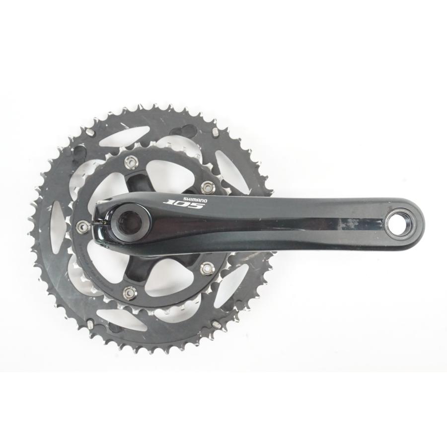 SHIMANO 「シマノ」 105 5700 コンポセット / 宇都宮店 SHIMANO 「シマノ」 105 5700 コンポセット / 宇都宮店