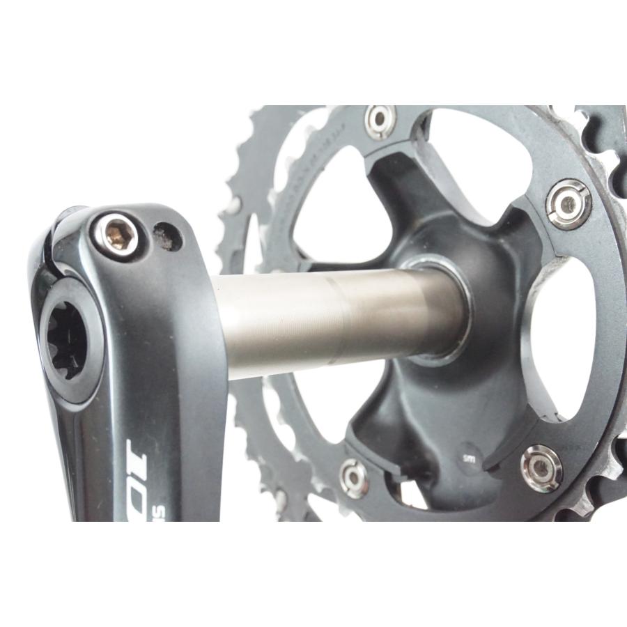 SHIMANO 「シマノ」 105 5700 コンポセット / 宇都宮店 SHIMANO 「シマノ」 105 5700 コンポセット / 宇都宮店