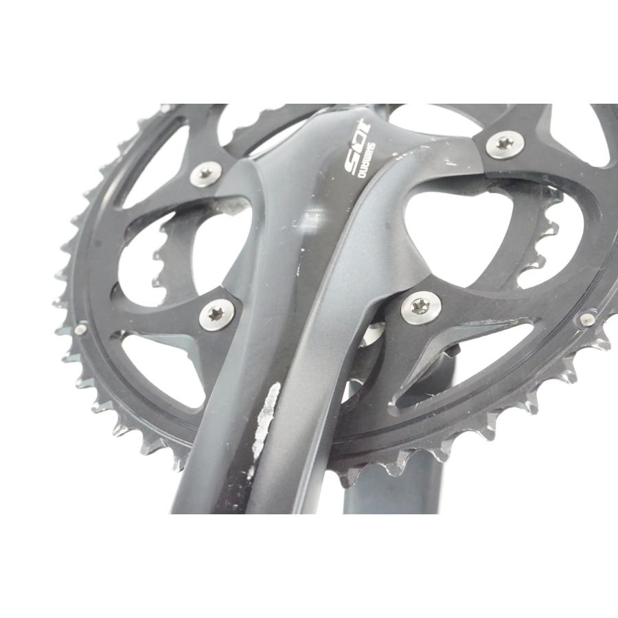 SHIMANO 「シマノ」 105 5700 コンポセット / 宇都宮店 SHIMANO 「シマノ」 105 5700 コンポセット / 宇都宮店
