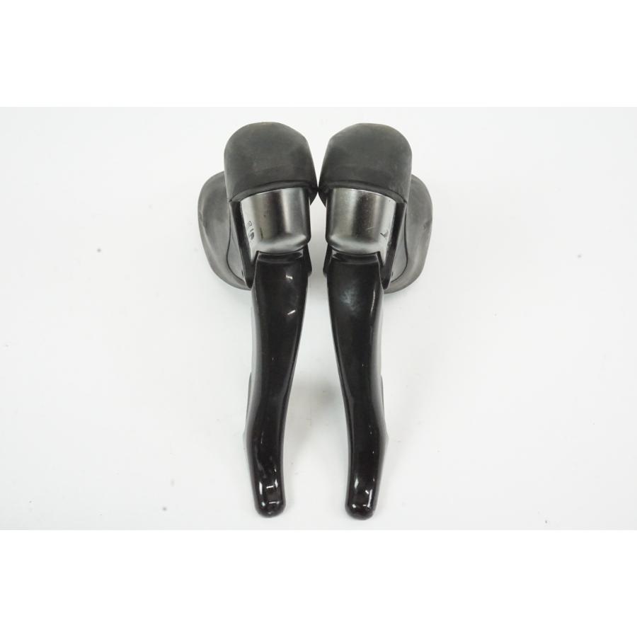 SHIMANO 「シマノ」 105 5700 コンポセット / 宇都宮店 SHIMANO 「シマノ」 105 5700 コンポセット / 宇都宮店