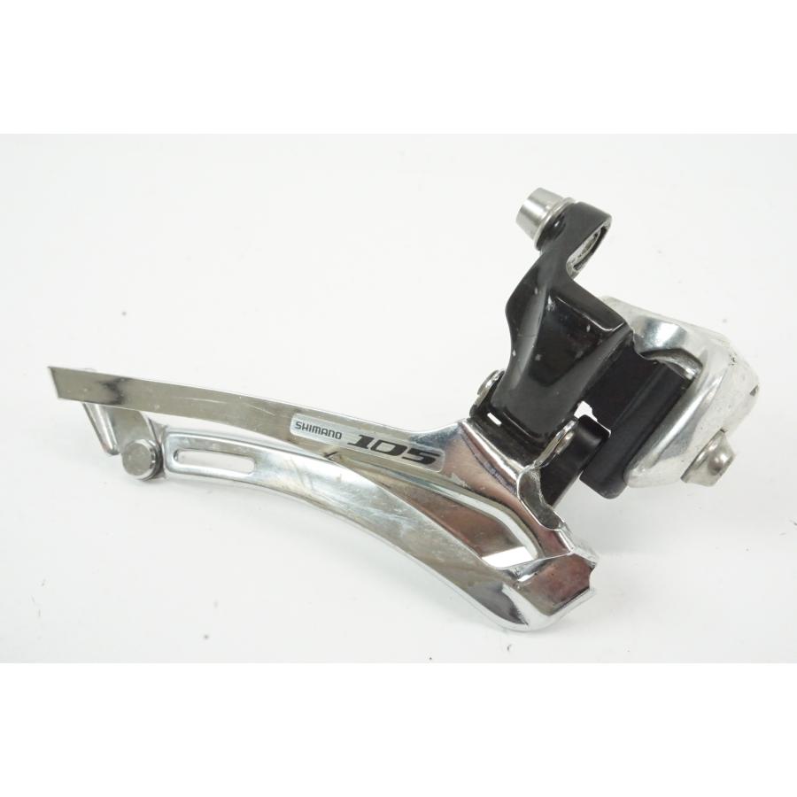SHIMANO 「シマノ」 105 5700 コンポセット / 宇都宮店 SHIMANO 「シマノ」 105 5700 コンポセット / 宇都宮店