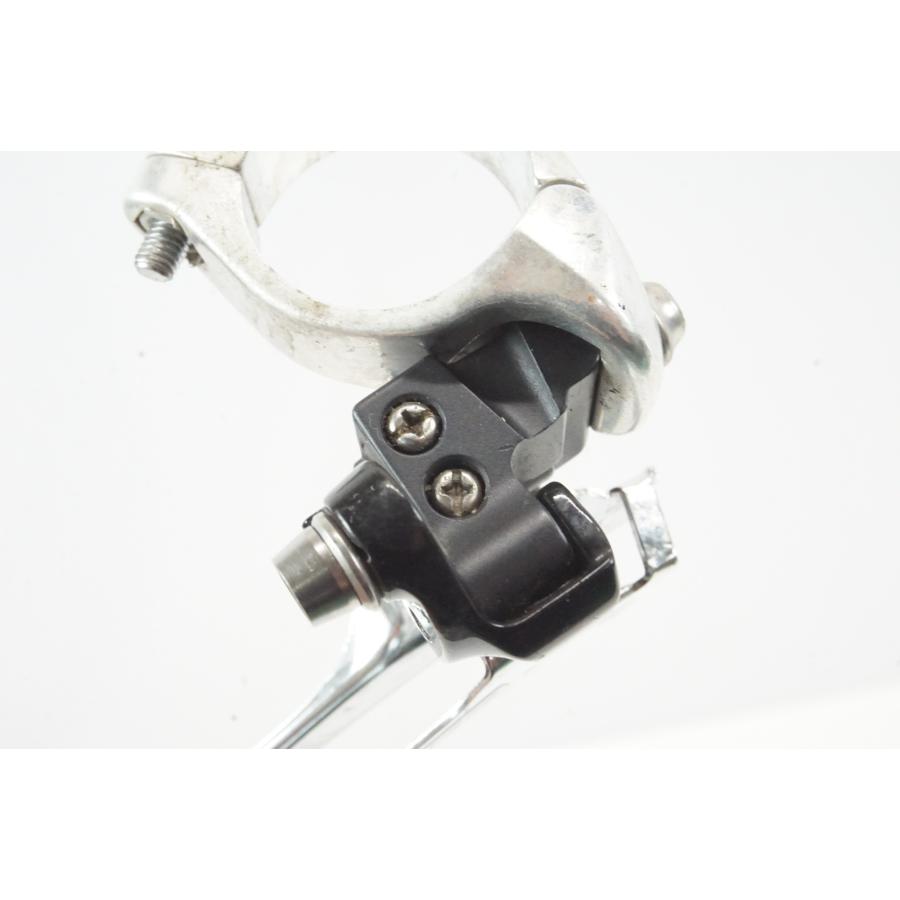 SHIMANO 「シマノ」 105 5700 コンポセット / 宇都宮店 SHIMANO 「シマノ」 105 5700 コンポセット / 宇都宮店