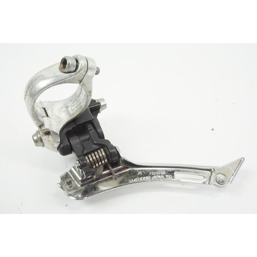 SHIMANO 「シマノ」 105 5700 コンポセット / 宇都宮店 SHIMANO 「シマノ」 105 5700 コンポセット / 宇都宮店