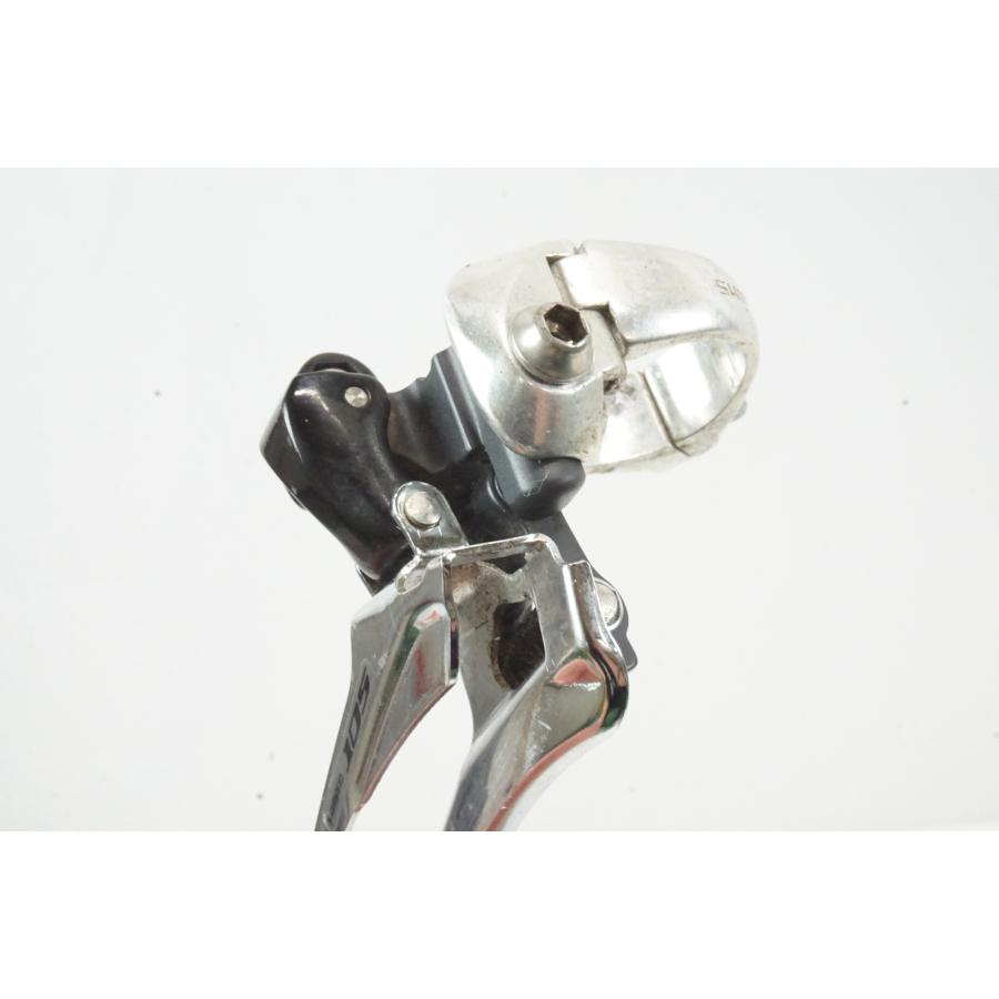 SHIMANO 「シマノ」 105 5700 コンポセット / 宇都宮店 SHIMANO 「シマノ」 105 5700 コンポセット / 宇都宮店