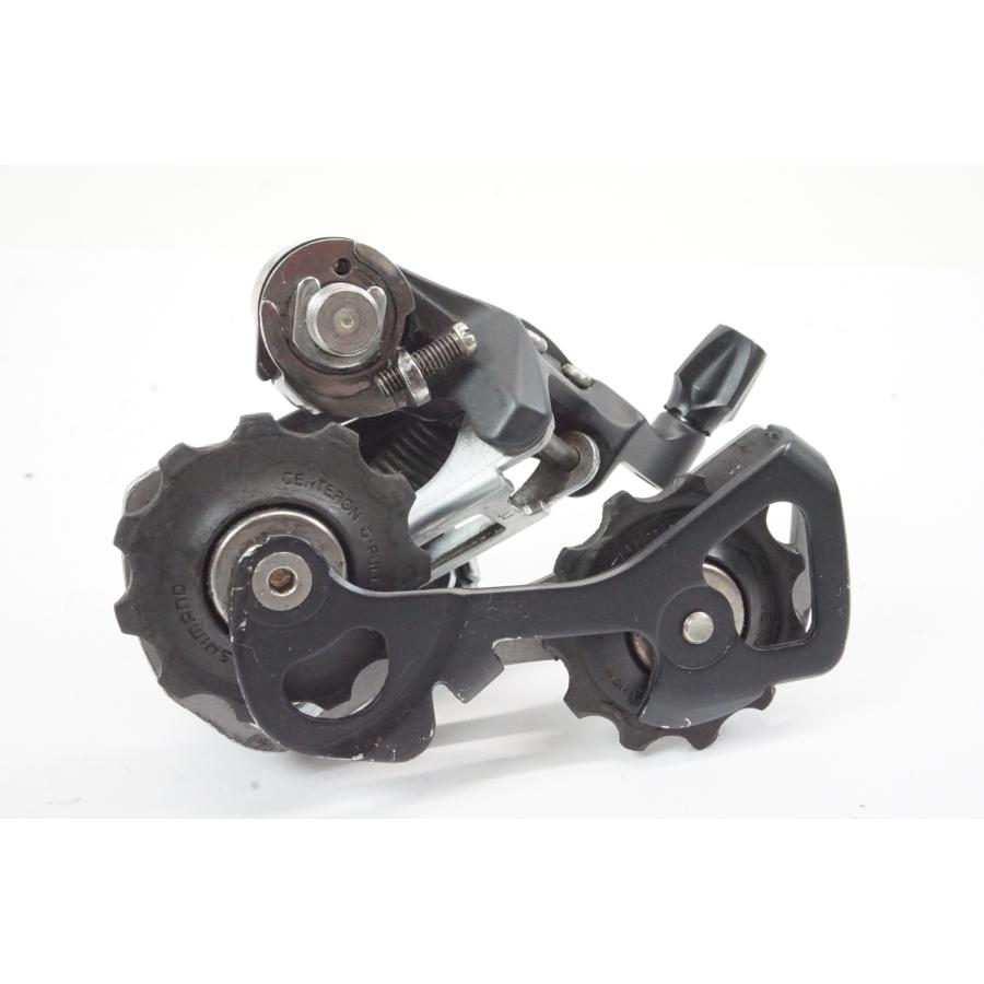 SHIMANO 「シマノ」 105 5700 コンポセット / 宇都宮店 SHIMANO 「シマノ」 105 5700 コンポセット / 宇都宮店