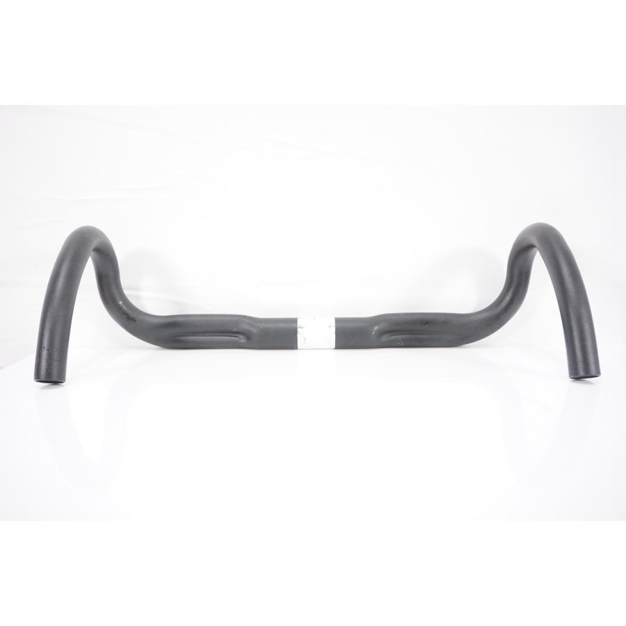 3T 「スリーティー」 ERGONOVA φ31.8 420mm ハンドル / AKIBA店