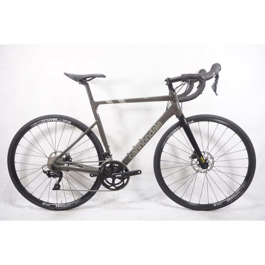 CANNONDALE 「キャノンデール」 CAAD13 DISC 105 2023年モデル ロード