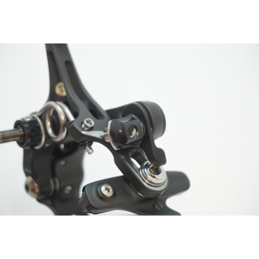 SHIMANO 「シマノ」 DURA-ACE BR-7900 ブレーキセット / 福岡 SHIMANO 「シマノ」 DURA-ACE BR-7900 ブレーキセット / 福岡
