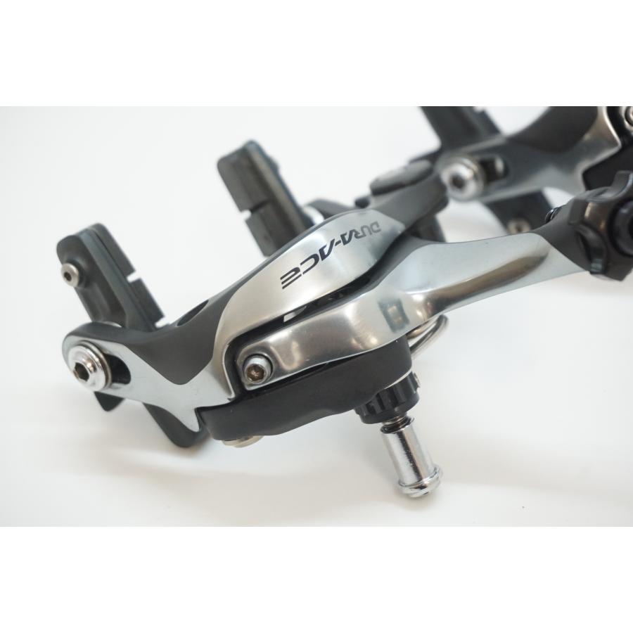SHIMANO 「シマノ」 DURA-ACE BR-7900 ブレーキセット / 福岡 SHIMANO 「シマノ」 DURA-ACE BR-7900 ブレーキセット / 福岡