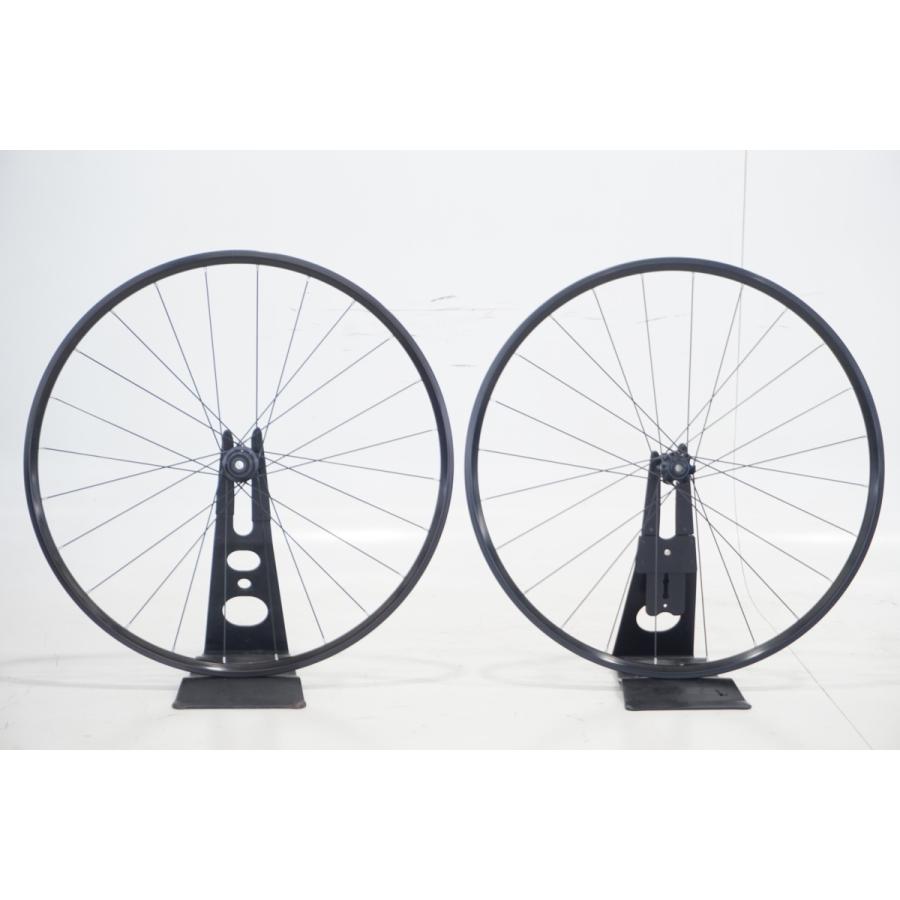 MAVIC 「マビック」 AKSIUM DISC シマノ11速 ホイールセット/ 滋賀大津 