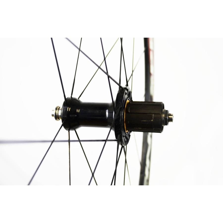 FULCRUM 「フルクラム」 RACING SPEED 50 TU シマノ10速 FULCRUM 「フルクラム」 RACING SPEED 50 TU シマノ10速