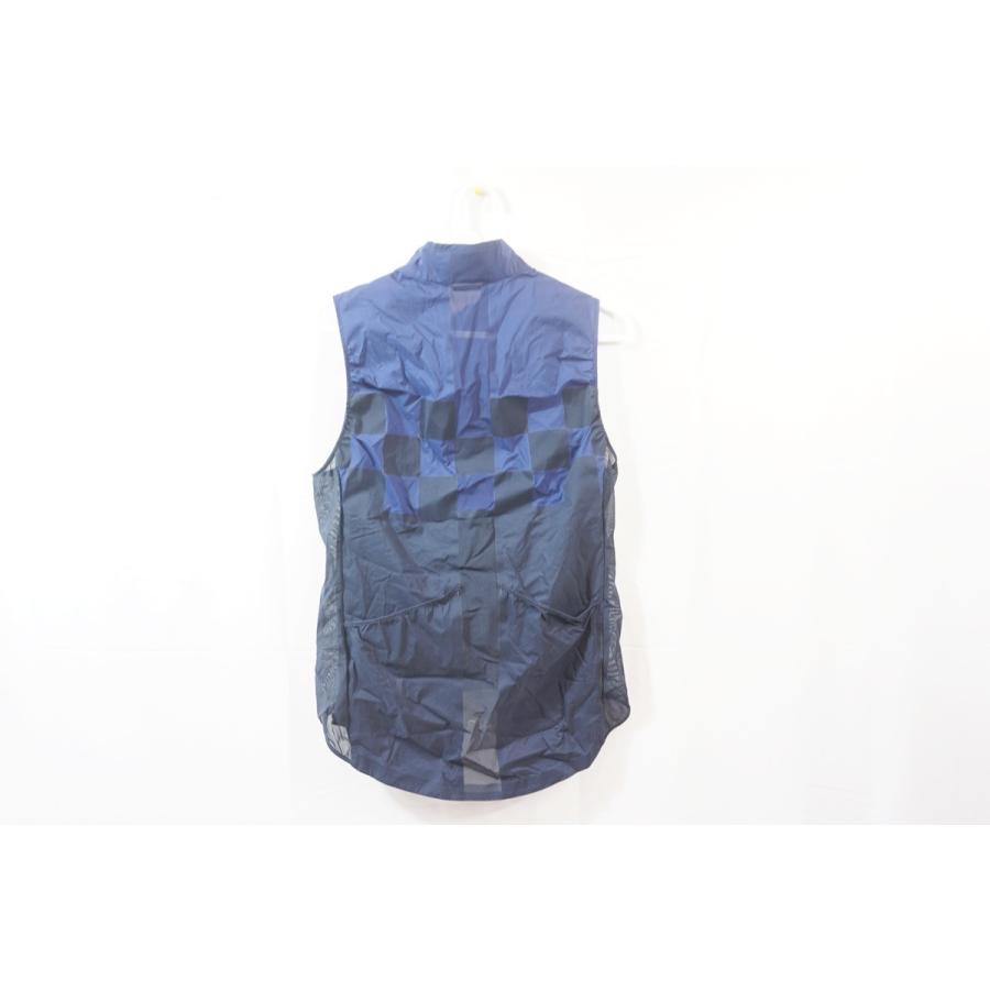 RAPHA 「ラファ」 Sサイズ ジレ / バイチャリ世田谷店 : バイチャリ