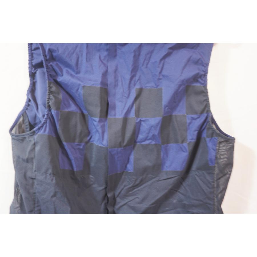 RAPHA 「ラファ」 Sサイズ ジレ / バイチャリ世田谷店 : バイチャリ