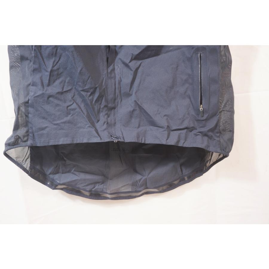 RAPHA 「ラファ」 Sサイズ ジレ / バイチャリ世田谷店 : バイチャリ