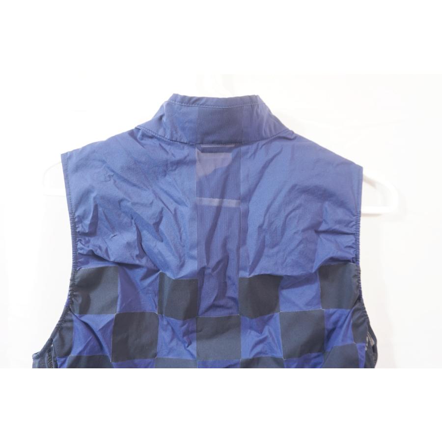 RAPHA 「ラファ」 Sサイズ ジレ / バイチャリ世田谷店 : バイチャリ