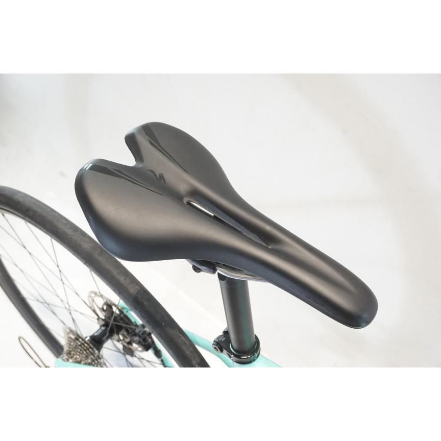 10%OFF】 SPECIALIZED 「スペシャライズド」 DIVERGE COMP E5 10%OFF】 SPECIALIZED 「スペシャライズド」 DIVERGE COMP E5