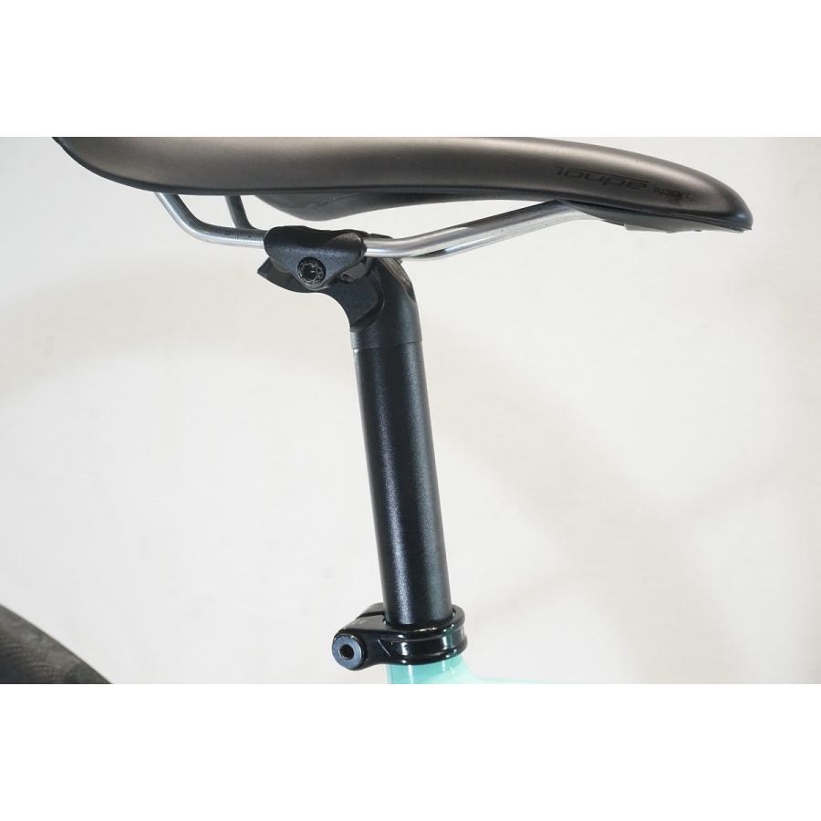 10%OFF】 SPECIALIZED 「スペシャライズド」 DIVERGE COMP E5 10%OFF】 SPECIALIZED 「スペシャライズド」 DIVERGE COMP E5