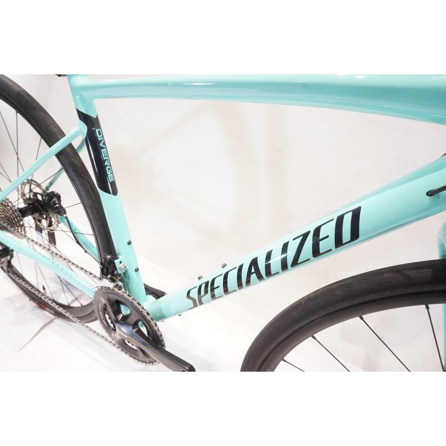 10%OFF】 SPECIALIZED 「スペシャライズド」 DIVERGE COMP E5 10%OFF】 SPECIALIZED 「スペシャライズド」 DIVERGE COMP E5