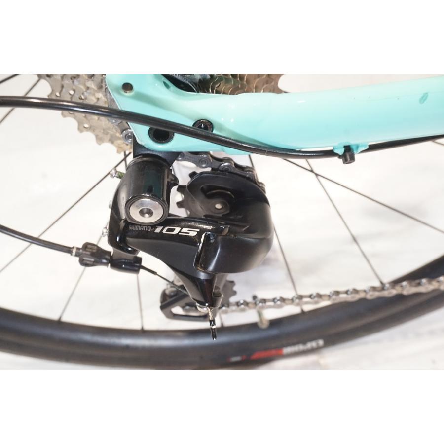 10%OFF】 SPECIALIZED 「スペシャライズド」 DIVERGE COMP E5 10%OFF】 SPECIALIZED 「スペシャライズド」 DIVERGE COMP E5
