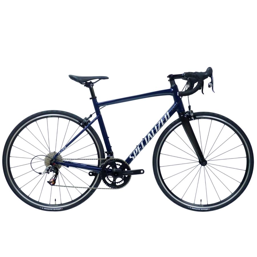 SPECIALIZED 「スペシャライズド」 ALLEZ E5 ELITE RIVAL 2022年モデル