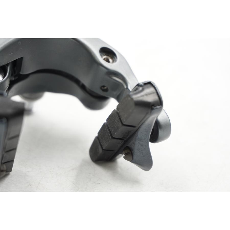 SHIMANO 「シマノ」 ULTEGRA BR-6800 キャリパーブレーキセット / 奈良