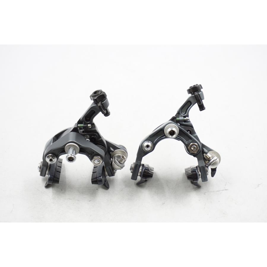 SHIMANO 「シマノ」 ULTEGRA BR-6800 キャリパーブレーキセット / 奈良