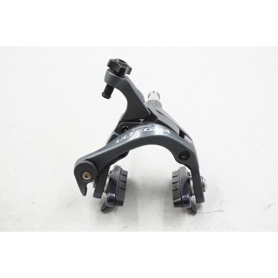 SHIMANO 「シマノ」 ULTEGRA BR-6800 キャリパーブレーキセット / 奈良