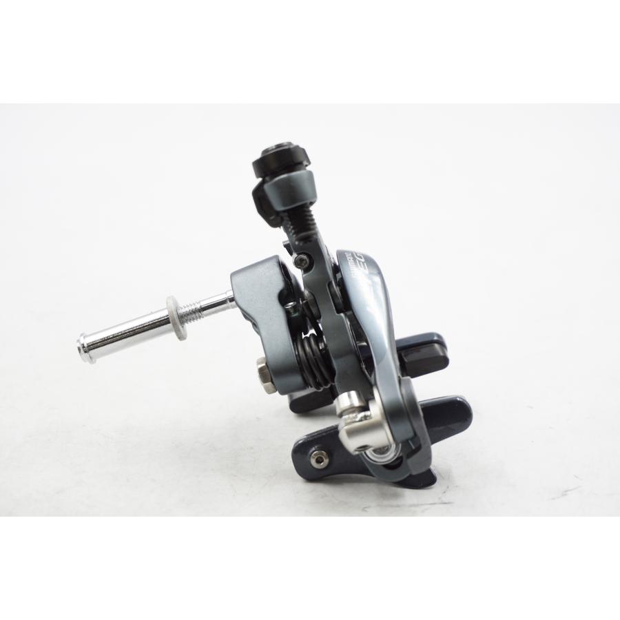 SHIMANO 「シマノ」 ULTEGRA BR-6800 キャリパーブレーキセット / 奈良