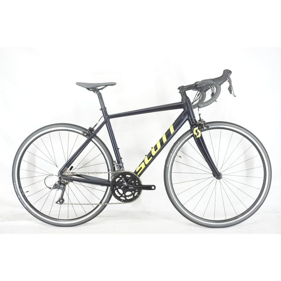 SCOTT 「スコット」 SPEEDSTER40 2025年モデル ロードバイク / 阪急 