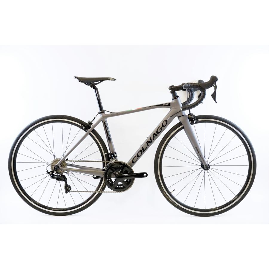 COLNAGO 「コルナゴ」 A2-R 2019年モデル ロードバイク / 浜松店