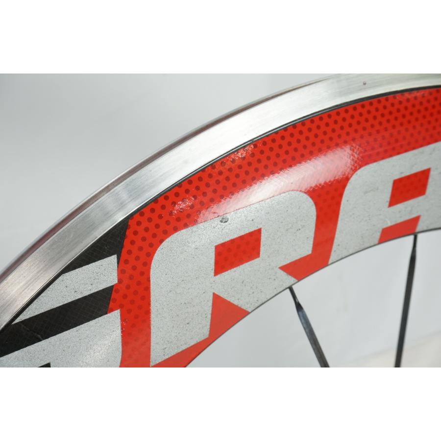 SRAM 「スラム」 S80 ホイール / 川越店 : バイチャリ&バザール SRAM 「スラム」 S80 ホイール / 川越店 : バイチャリ&バザール