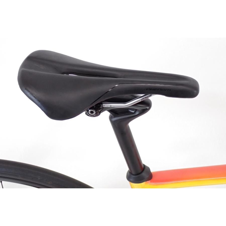 SPECIALIZED 「スペシャライズド」 ROUBAIX COMP DISC 2017年 SPECIALIZED 「スペシャライズド」 ROUBAIX COMP DISC 2017年