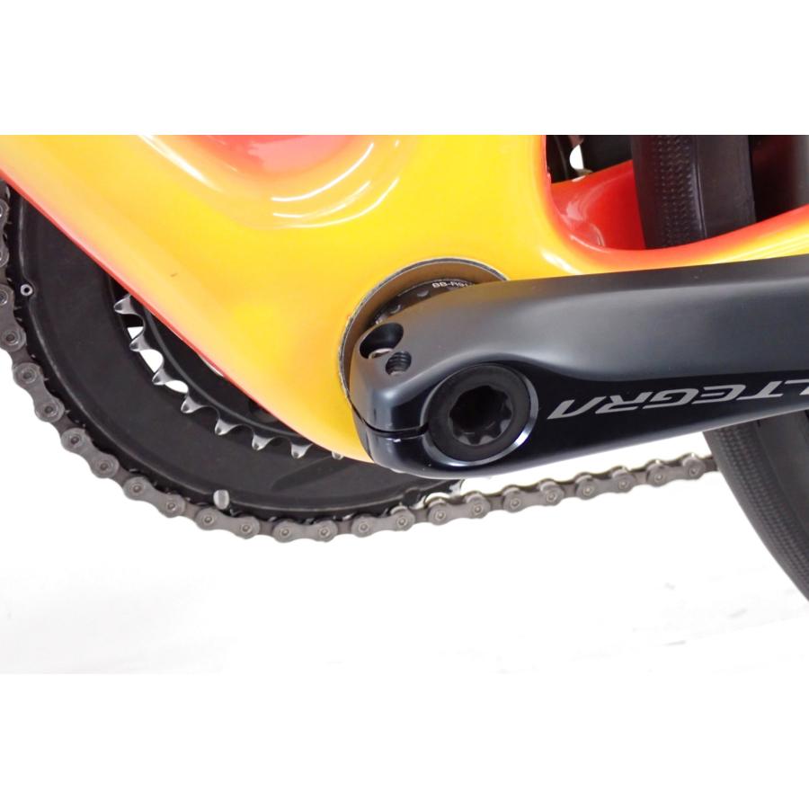 SPECIALIZED 「スペシャライズド」 ROUBAIX COMP DISC 2017年 SPECIALIZED 「スペシャライズド」 ROUBAIX COMP DISC 2017年