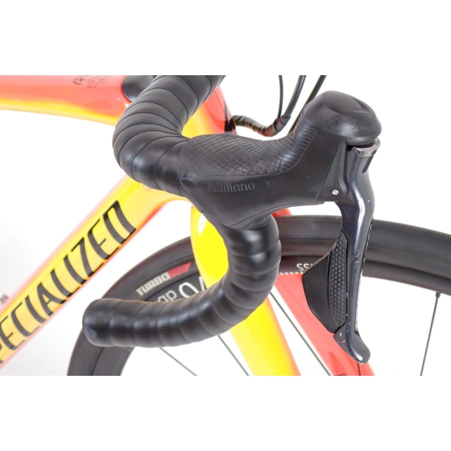SPECIALIZED 「スペシャライズド」 ROUBAIX COMP DISC 2017年 SPECIALIZED 「スペシャライズド」 ROUBAIX COMP DISC 2017年