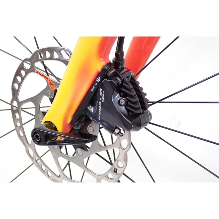 SPECIALIZED 「スペシャライズド」 ROUBAIX COMP DISC 2017年 SPECIALIZED 「スペシャライズド」 ROUBAIX COMP DISC 2017年