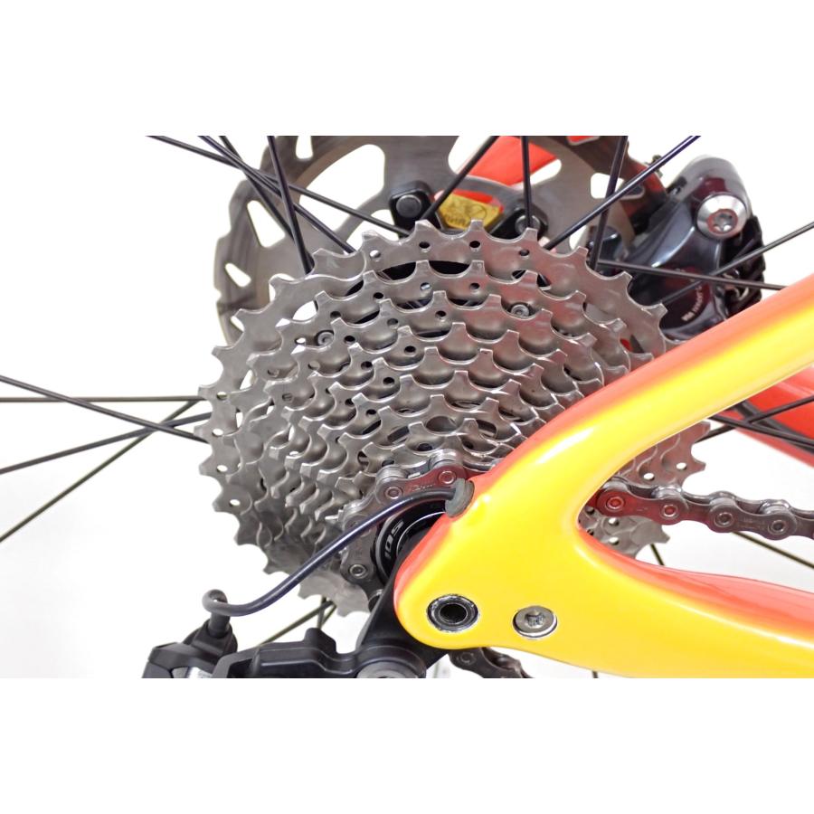 SPECIALIZED 「スペシャライズド」 ROUBAIX COMP DISC 2017年 SPECIALIZED 「スペシャライズド」 ROUBAIX COMP DISC 2017年