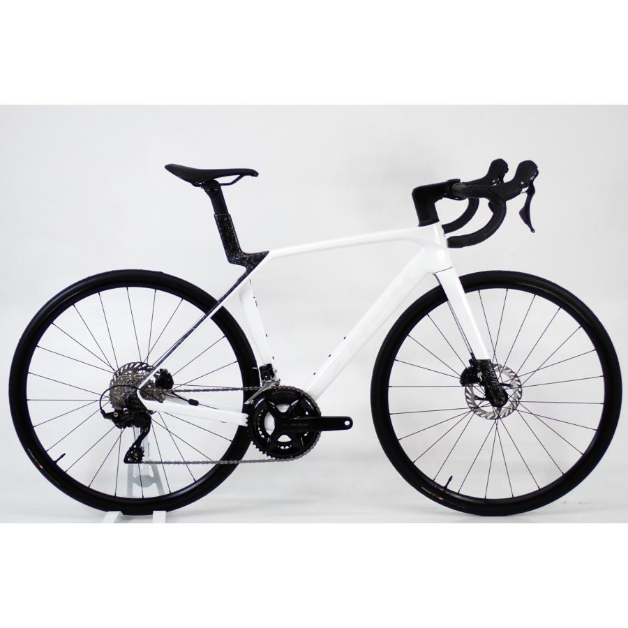 TREK 「トレック」 MADONE SL5 GEN8 2025年モデル ロードバイク