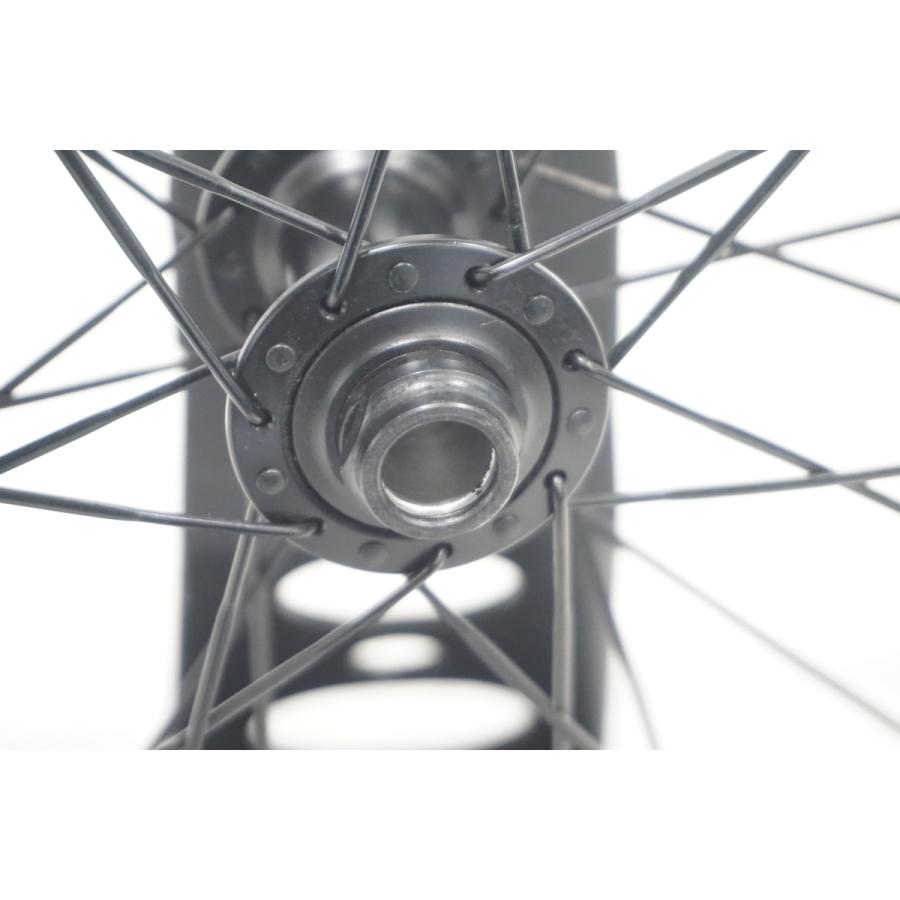 SHIMANO 「シマノ」 WH-MT15 フロントホイール / 滋賀大津店