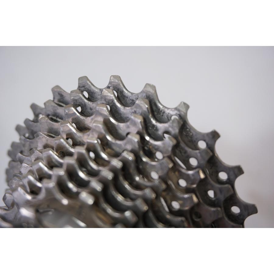 SHIMANO 「シマノ」 105 CS-5700 12-25T スプロケット / 世田谷店