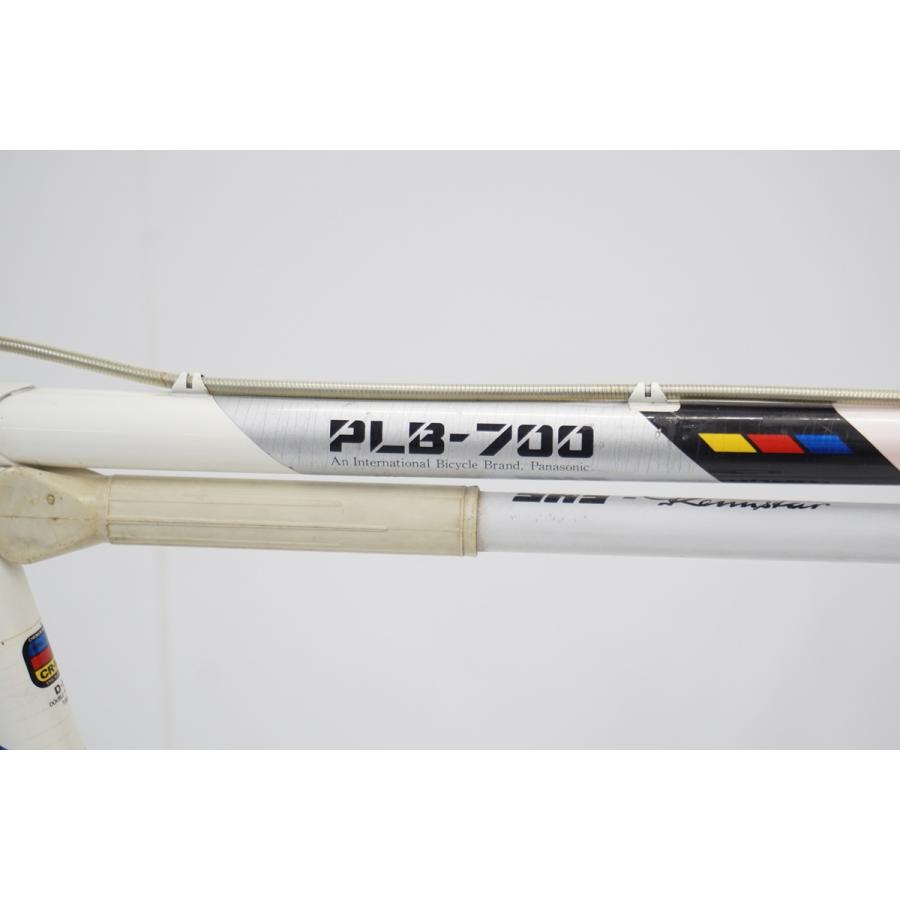 PANASONIC 「パナソニック」 PLB-700 1990年頃 ファニーバイク PANASONIC 「パナソニック」 PLB-700 1990年頃 ファニーバイク
