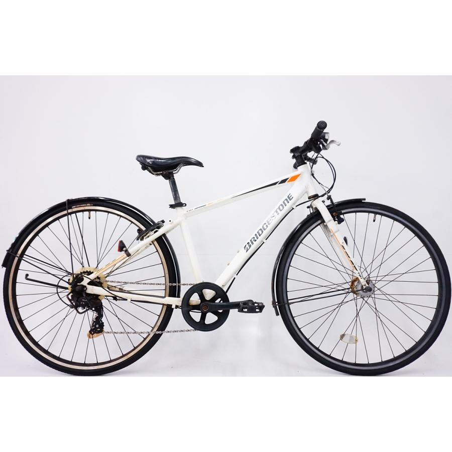 BRIDGESTONE 「ブリジストン」 TB1 2019年モデル クロスバイク BRIDGESTONE 「ブリヂストン」 TB1 2019年モデル クロスバイク