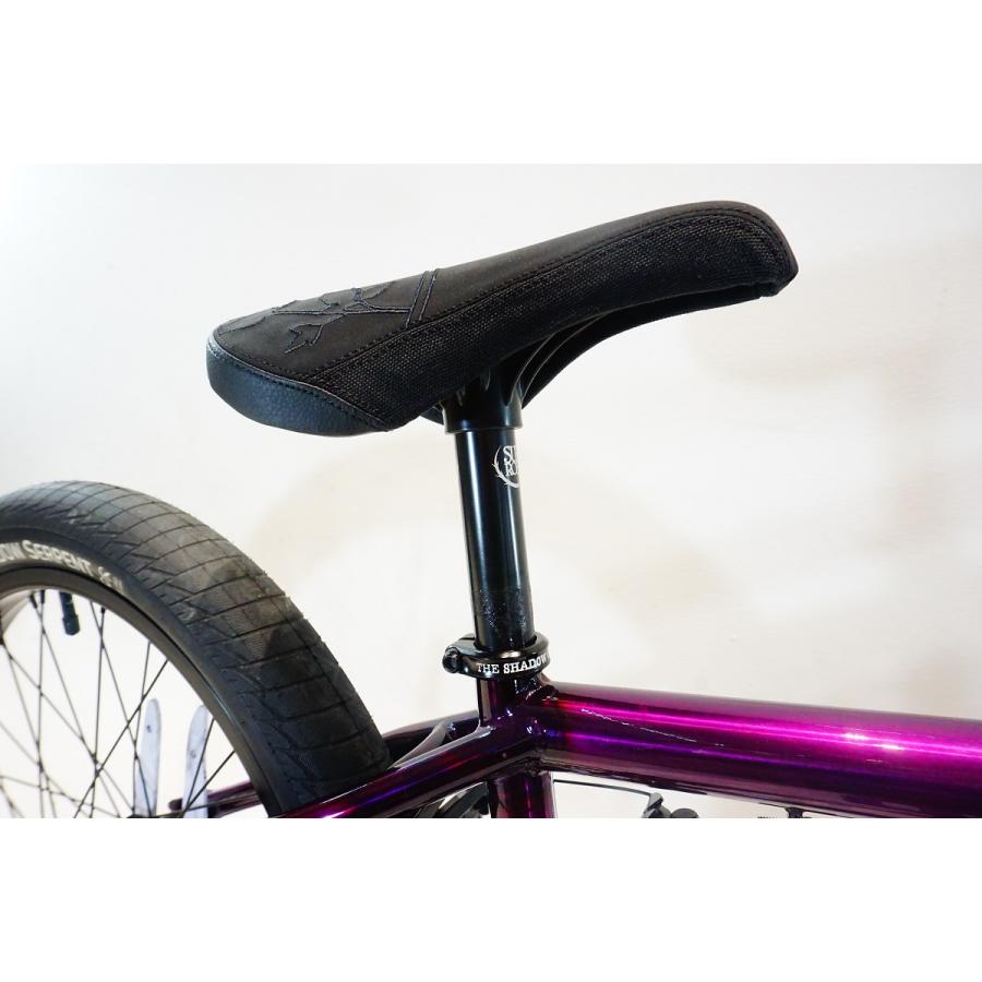 SUBROSA 「サブロサ」 WINGS PARK 20 SUBROSA 「サブロサ」 WINGS PARK 20
