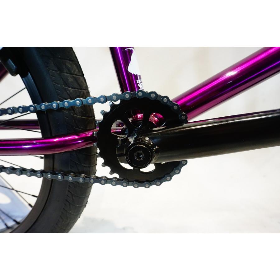 SUBROSA 「サブロサ」 WINGS PARK 20 SUBROSA 「サブロサ」 WINGS PARK 20